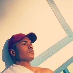 Meet your Posher, Gordon